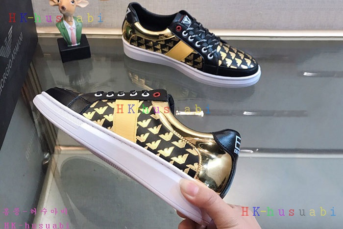 NEW �˸��� ������ �Ź� �Ż� A 982548