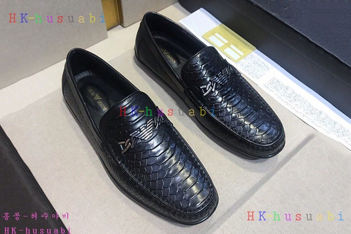 NEW �˸��� ������ �Ź� �Ż� A 982551