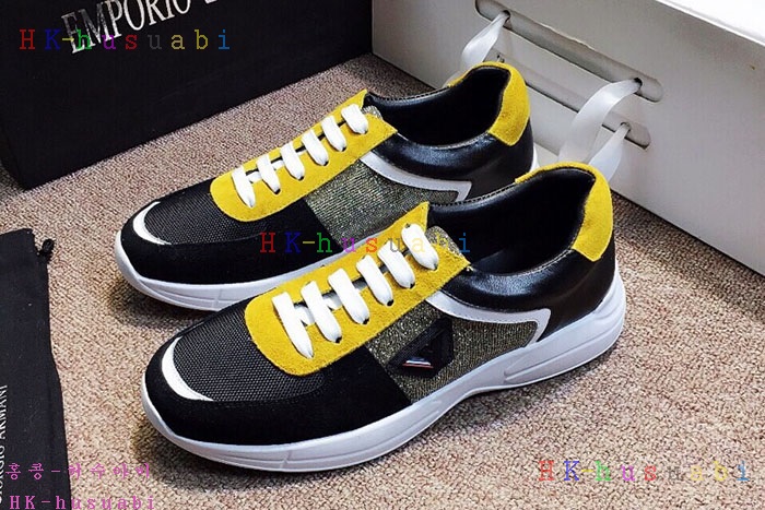 NEW �˸��� ������ �Ź� �Ż� A 982507