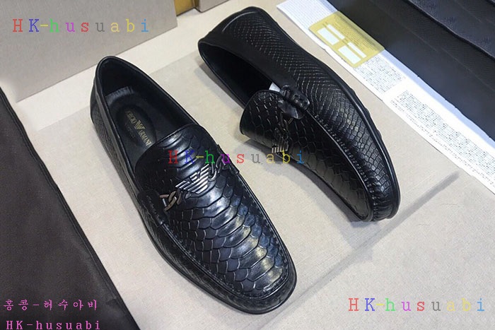 NEW �˸��� ������ �Ź� �Ż� A 982551