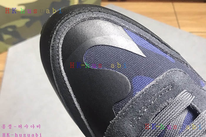 NEW �߷�Ƽ�� ������ �Ź� V 3522221