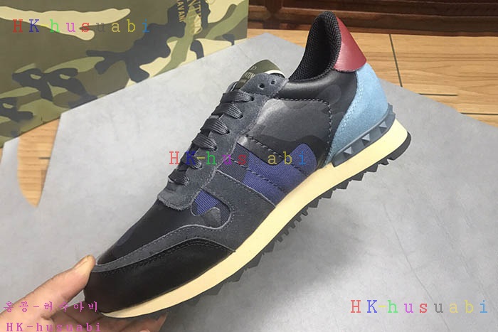NEW �߷�Ƽ�� ������ �Ź� V 3522221