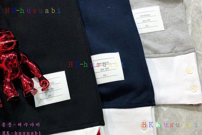 ����� ������ ����Ƽ 2016�Ż� TB09961