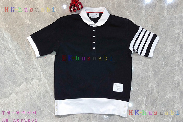 ����� ������ ����Ƽ 2016�Ż� TB09961