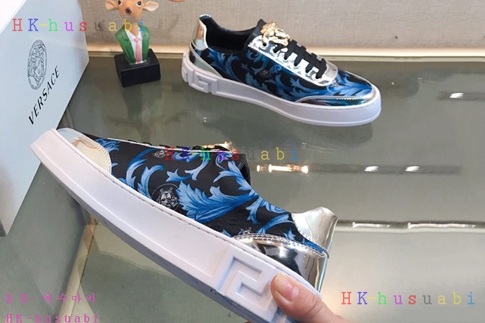NEW ������ü �Ź� �Ż� V 342159