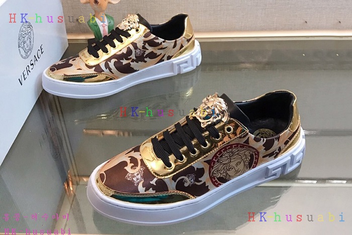 NEW ������ü �Ź� �Ż� V 342159