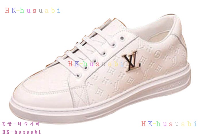 NEW ���̺���  �Ź� �Ż� LV 0124473