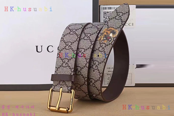 NEW ���� �Ż� ������ ������ ��Ʈ GU170325-27
