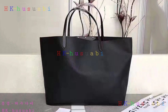 NEW ����� �Ż� ���� ��Ʈ�� GV170522-13