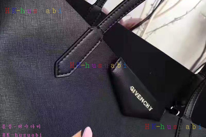NEW ����� �Ż� ���� ��Ʈ�� GV170522-13