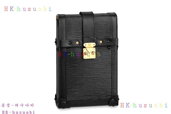 �ڹ̷��ޡڷ��̺��� ����Ʈ Ʈ��ũ ��Ƽ�� M67871