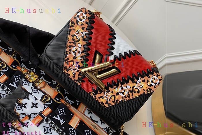 �ڹ̷��ޡڷ��̺��� Ʈ����Ʈ MM   M53926