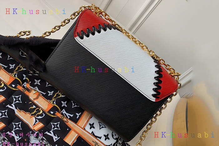 �ڹ̷��ޡڷ��̺��� Ʈ����Ʈ MM   M53926