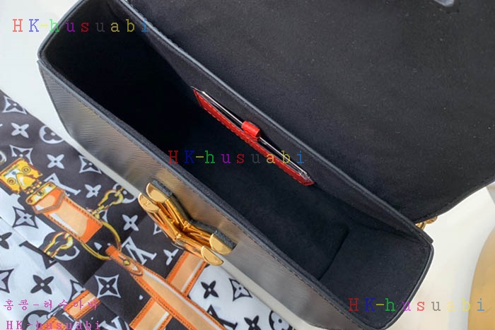 �ڹ̷��ޡڷ��̺��� Ʈ����Ʈ MM   M53926