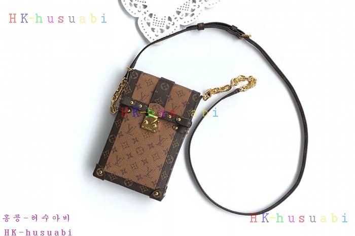 �ڹ̷��ޡڷ��̺��� ����Ʈ Ʈ��ũ ��Ƽ�� M67873