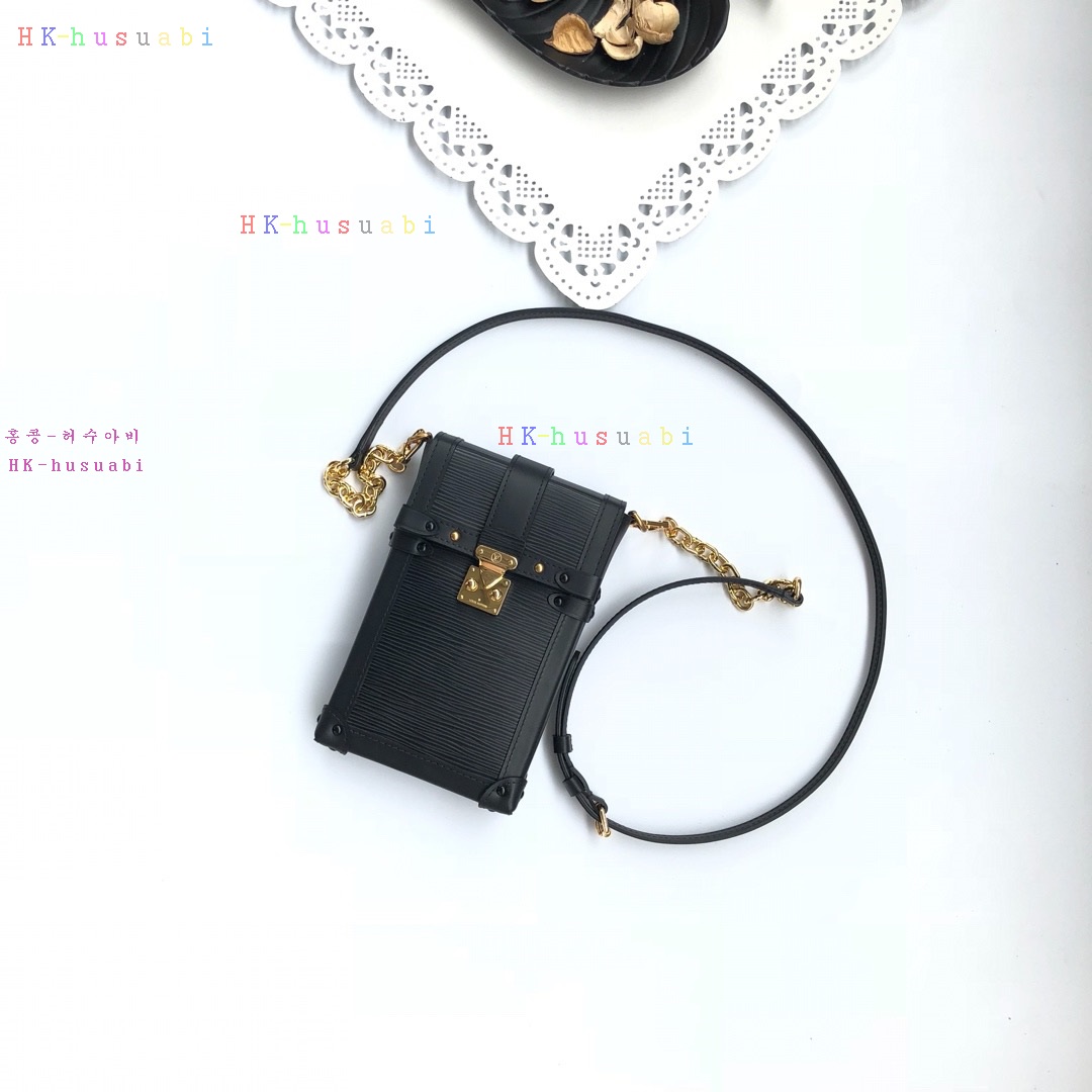 �ڹ̷��ޡڷ��̺��� ����Ʈ Ʈ��ũ ��Ƽ�� M67871