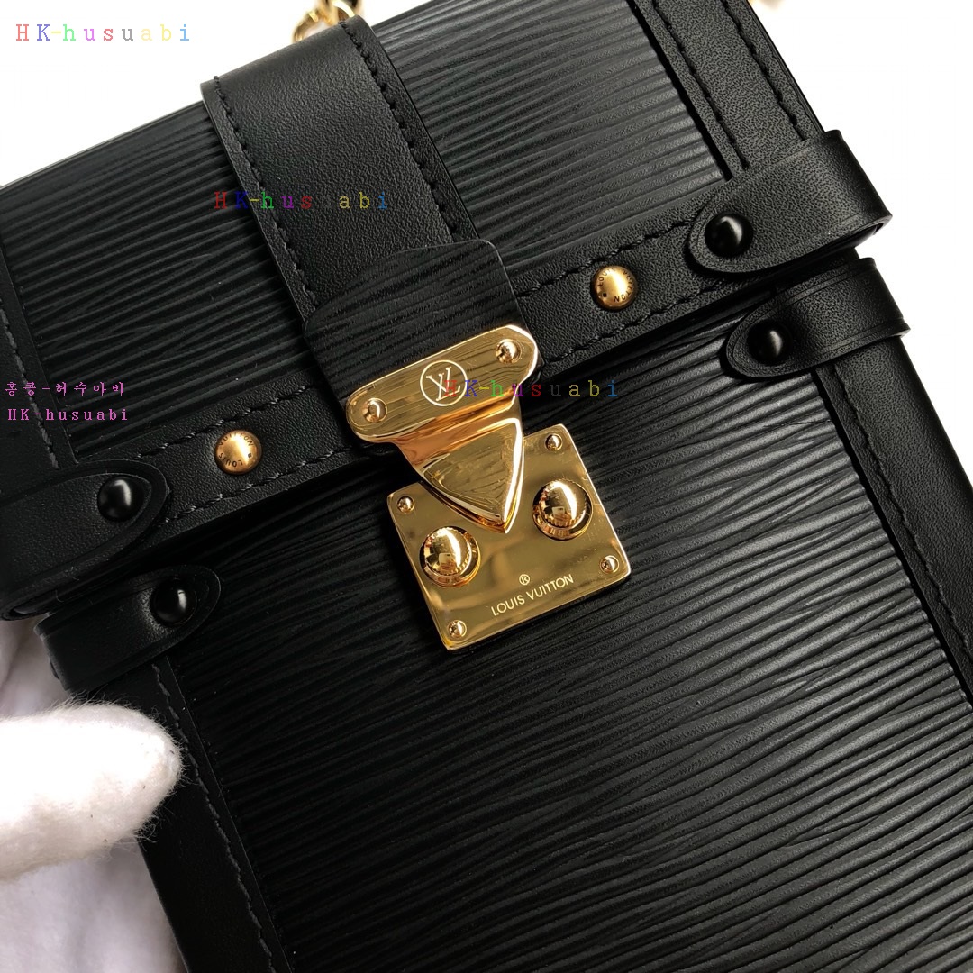 �ڹ̷��ޡڷ��̺��� ����Ʈ Ʈ��ũ ��Ƽ�� M67871
