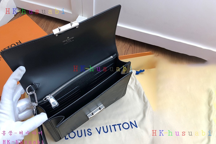 �ڹ̷��ޡڷ��̺��� ���� M42742