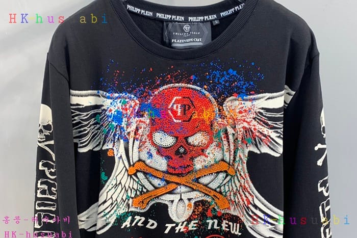 NEW �ʸ��÷��� ������ �Ż� PP 6470261