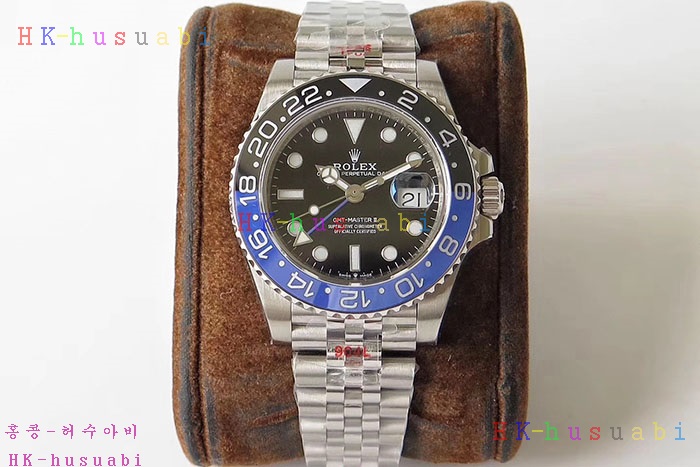 NEW �η��� �ð� �Ż� 1147028