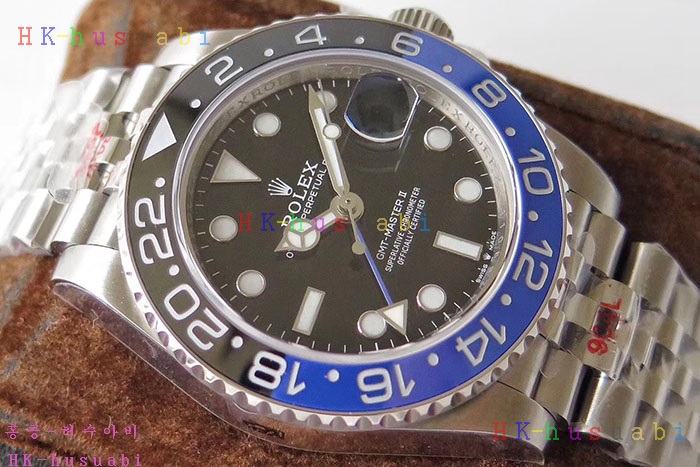 NEW �η��� �ð� �Ż� 1147028