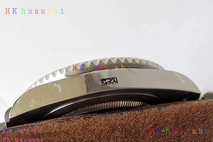 NEW �η��� �ð� �Ż� 1147028