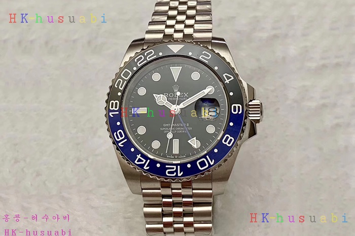 NEW �η��� �ð� �Ż� 1147028