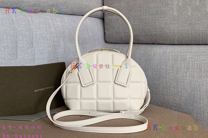 �ڹ̷��ޡ� ���װ�����Ÿ ���� BV ���� BV 592858-4
