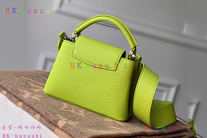 �ڹ̷��ޡ� ���̺��� īǪ��  M55985