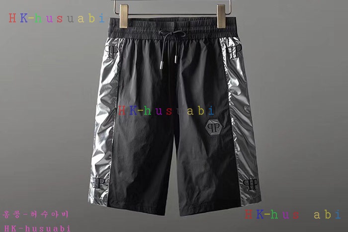 NEW �ʸ��÷��� ���� �Ż� PP 104751