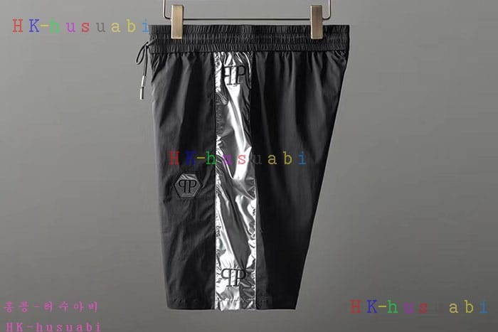 NEW �ʸ��÷��� ���� �Ż� PP 104751