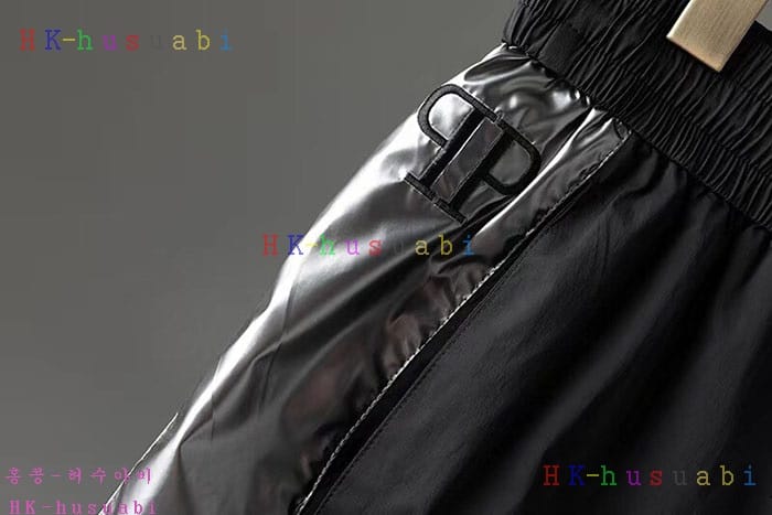 NEW �ʸ��÷��� ���� �Ż� PP 104751