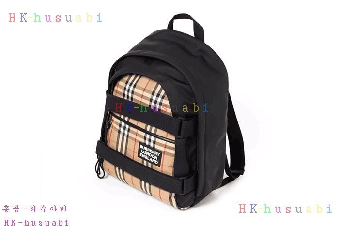 �ڹ̷��ޡ� ������ ��Ƽ�� üũ �ǳ� �׺� ���� BB 2222583
