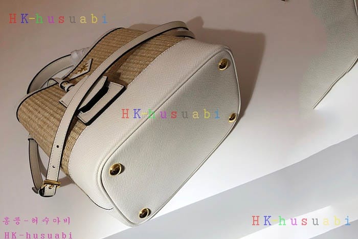 �ڹ̷��ޡ� ����� ������ PR 1BA212