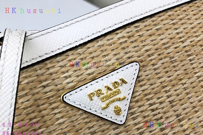 �ڹ̷��ޡ� ����� ������ PR 1BA212