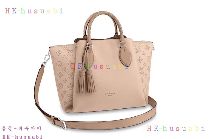 �ڹ̷��ޡ� ���̺��� �Ͽ�޾� ũ�ν��ٵ� ��Ʈ�� LV M55030
