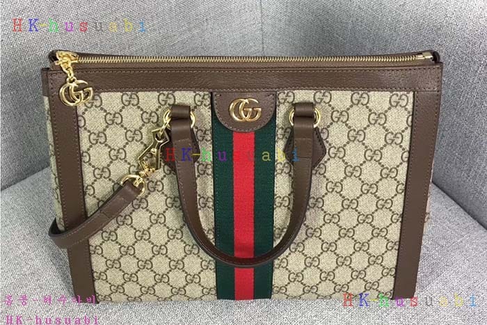 �ڹ̷��ޡ� ���� �����Ǿ� ž�ڵ�� GU 524537