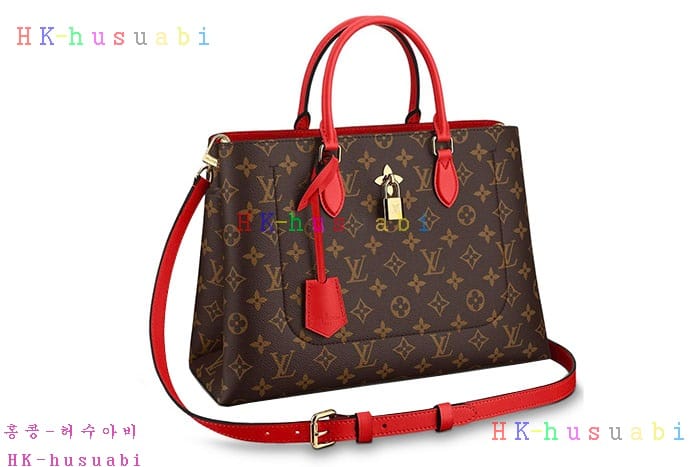 �ڹ̷��ޡڷ��̺��� �ö�� ��Ʈ�� M43553