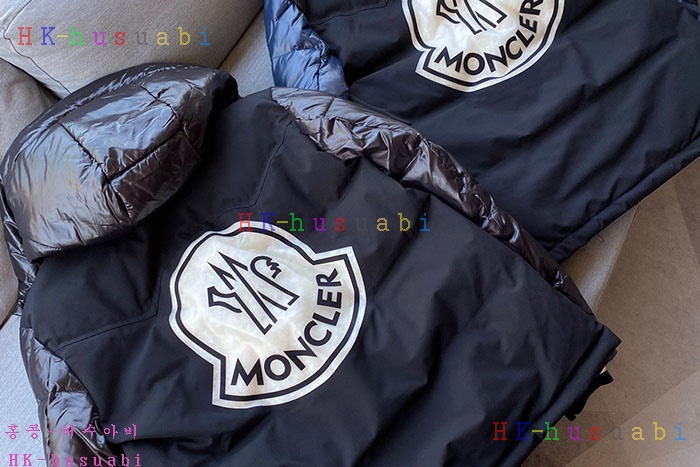 NEW ��Ŭ���� �е� �Ż� M 635331