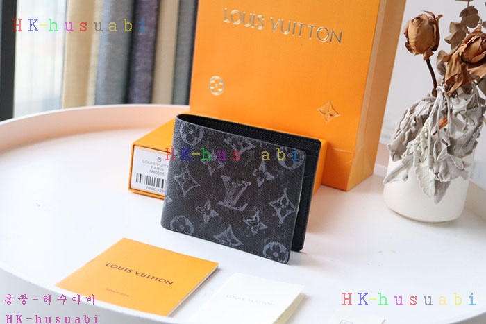 �ڹ̷��ޡڷ��̺��� ��Ƽ�� ����  M80017