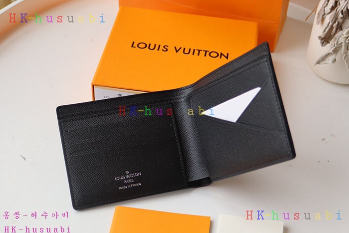 �ڹ̷��ޡڷ��̺��� ��Ƽ�� ����  M80017