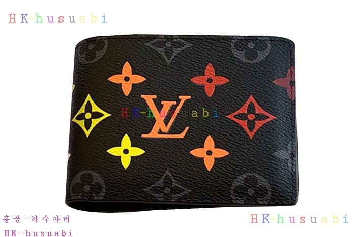 �ڹ̷��ޡڷ��̺��� ��Ƽ�� ���� M61695