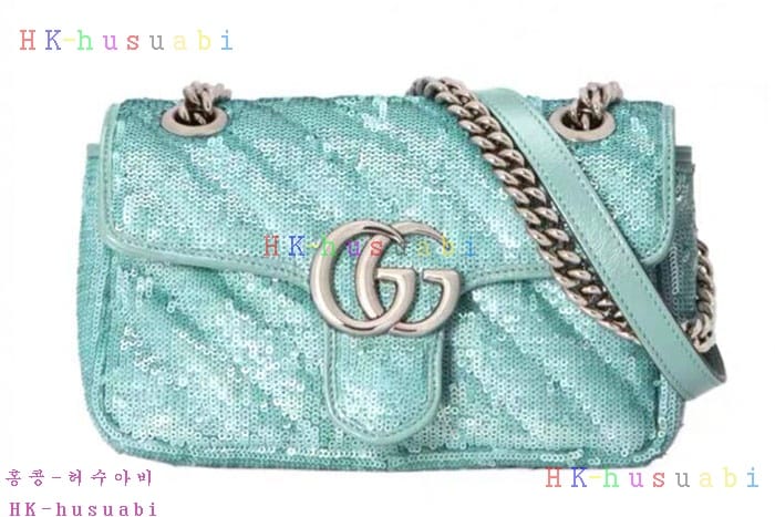 �ڹ̷��ޡڱ��� GG ����  ���� ����� 446744/443497 (�������)