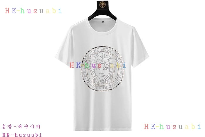 NEW ������ü ����Ƽ �Ż� V 1265540