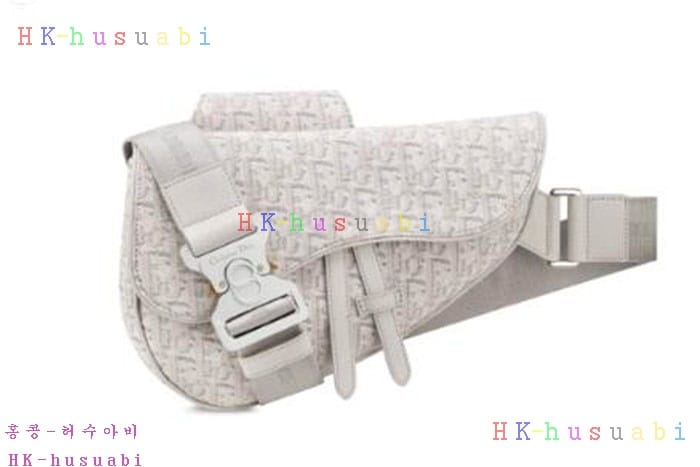 �ڹ̷��ޡ� ��� ����� DR 258823