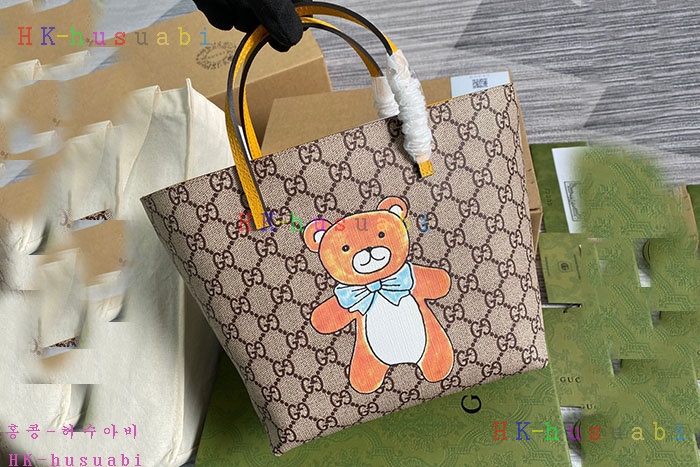 ڹ̷ޡڱ KAI x Gucci   ̴ ۹  410812