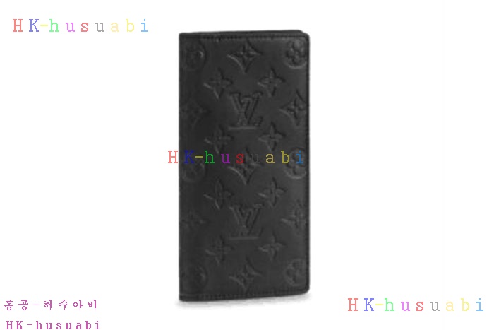 �ڹ̷��ޡڷ��̺��� ���¥ ���� M80503