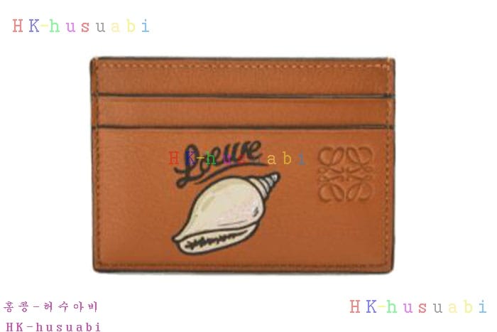 �ڹ̷��ޡ� �ο��� ī������ LW 66998