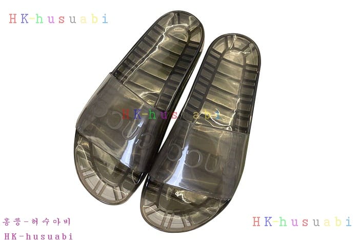 NEW ���� ������ �Ż� GU 56630