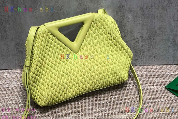 �ڹ̷��ޡں��װ�����Ÿ ����Ʈ ��Ʈ 661986-4